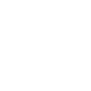 logo blanc AOP Vaison la Romaine