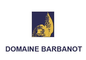 Domaine Barbanot