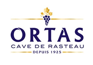 Cave des vignerons de Rasteau