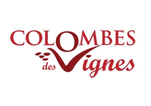 Colombe des Vignes