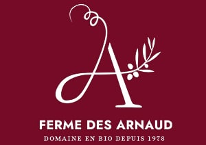 Ferme des Arnaud