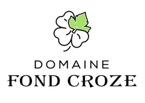 Domaine Fond Croze