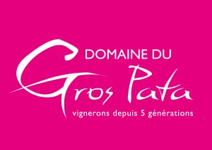 Domaine du Gros Pata