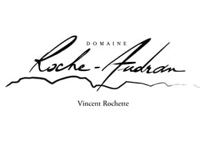 Domaine Roche Audran