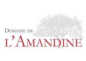 Domaine de l'Amandine