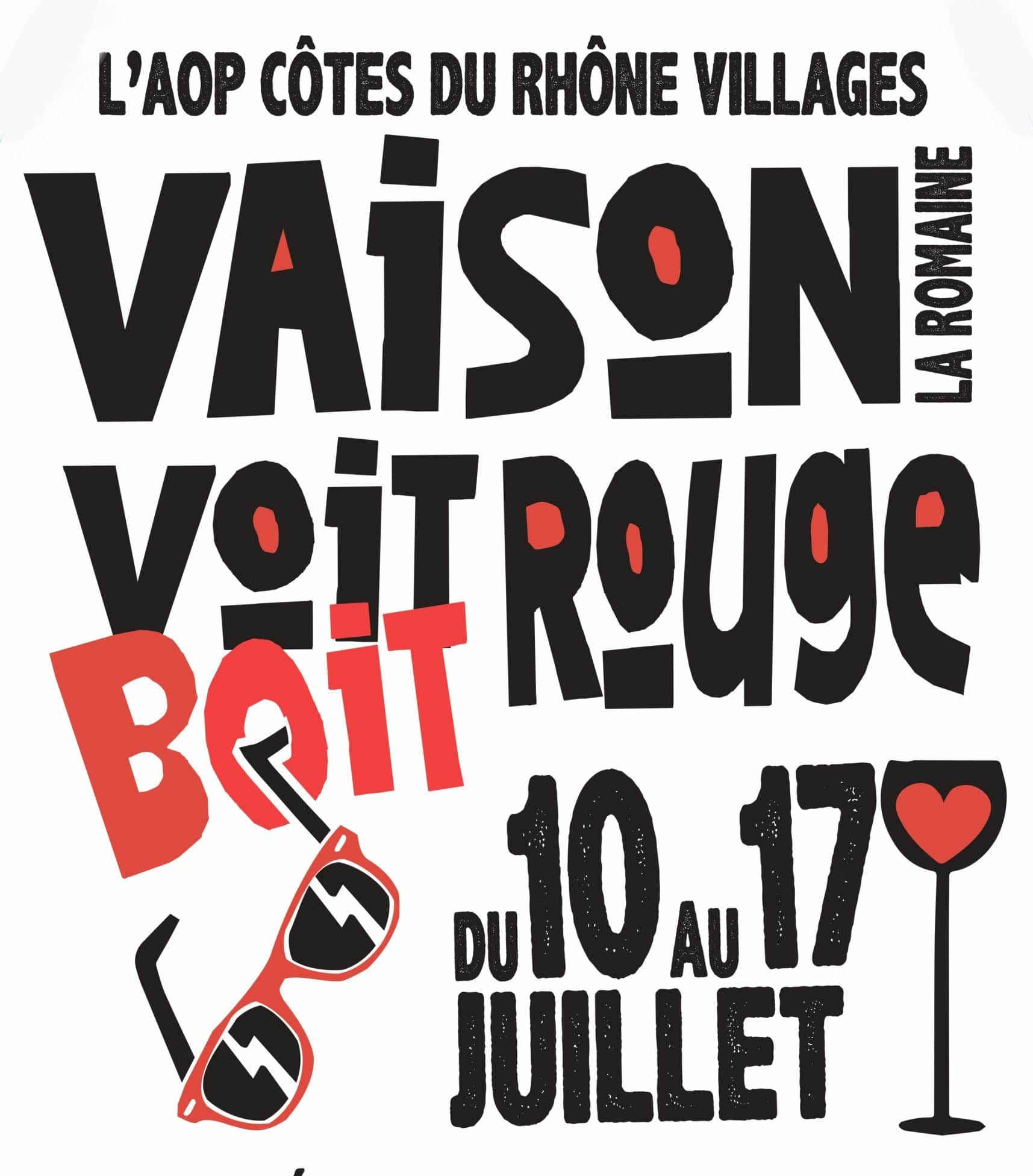 VAISON BOIT ROUGE - PLV TONNEAUX BAT 130622 vect ok_page-0001~2